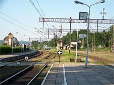 min 415 4.jpg min 415 4.jpg